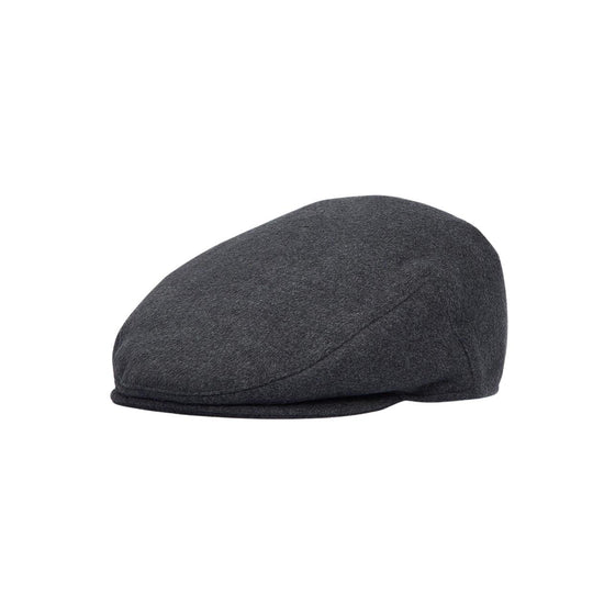 Coppola Uomo Barbour Conon Flat