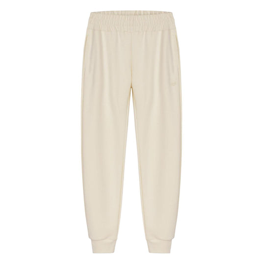 Pantaloni Tuta Donna Colmar Giallo Chiaro