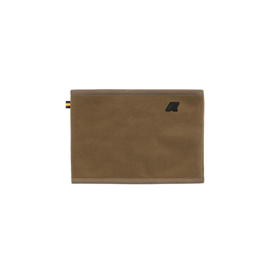 aravis sherpa polar