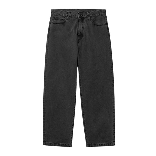 Men's Jeans Carhartt WIP Landon Blue (heavy stone wash)