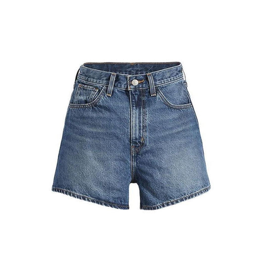 80s mom shorts