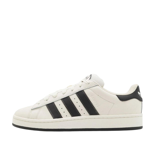 Unisex-Sneakers Adidas Campus 00s Weiß / Schwarz