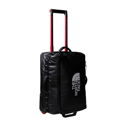 bc voyager 21 Liter