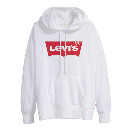 Grafik Standard Kapuzenpullover