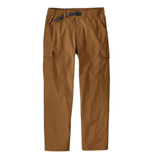 Pantalone Uomo Patagonia M'S Outdoor Everyday Pant Biscotto
