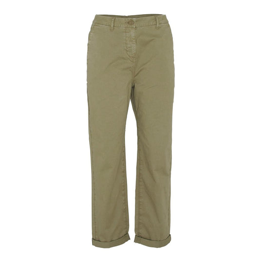 Chino-Hosen