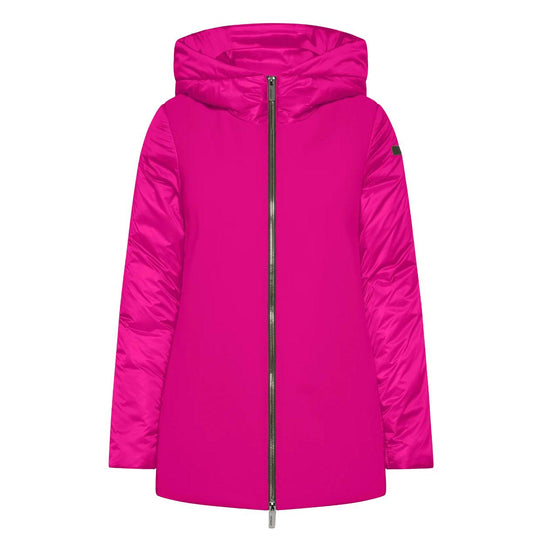 winter thermo ybrid zar