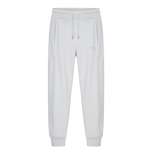 Men's Sweatpants Colmar Gray