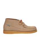 Polacchino Uomo Sebago Dakota Beige