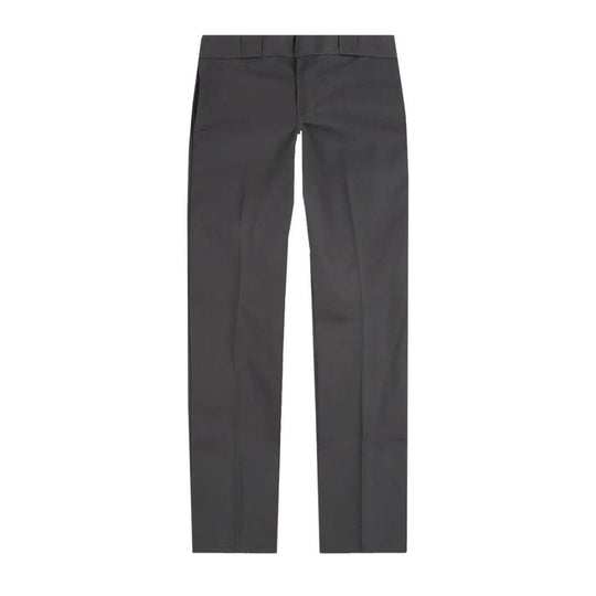 Herrenhose Dickies Original 874 Anthrazitgrau