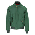 Herrenjacke Baracuta G9 Thermal Grün (6368)