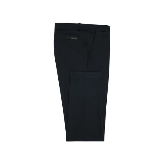 Men's RRD Winter Chino Pants Dark Blue (060)