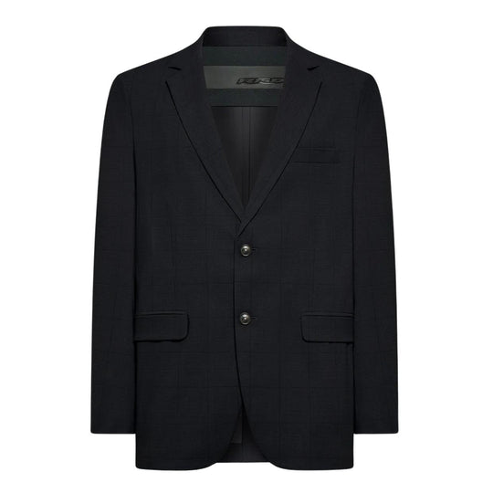 Herrenjacke RRD Surflex Micro Blazer Blau (61B)