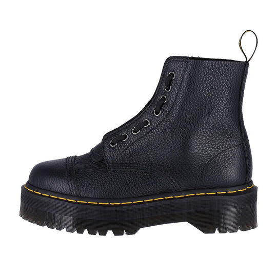 Women's Dr. Martens Sinclair Platform Ankle Boots