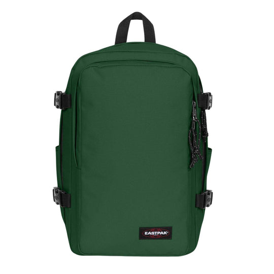 Eastpak Cabin Pak'R Backpack Green