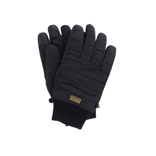 peak gloves