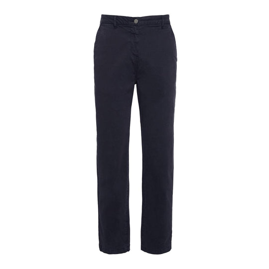 Chino-Hosen