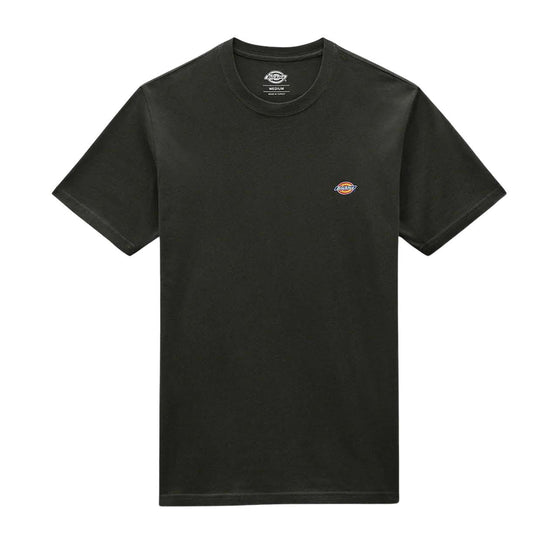 T-shirt Uomo Dickies Mapleton S/S Verde