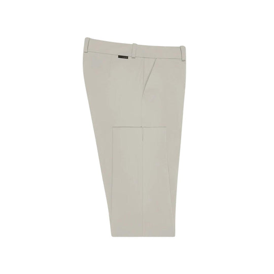 Women's RRD Revo Chino Pants Wom Sand