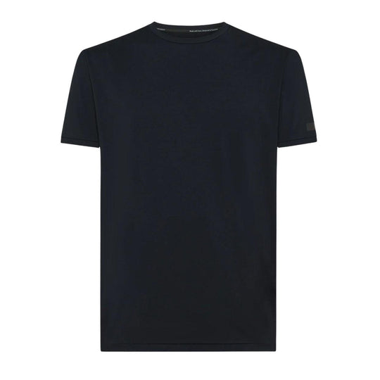 Men's T-shirt RRD Summer Smart Blue