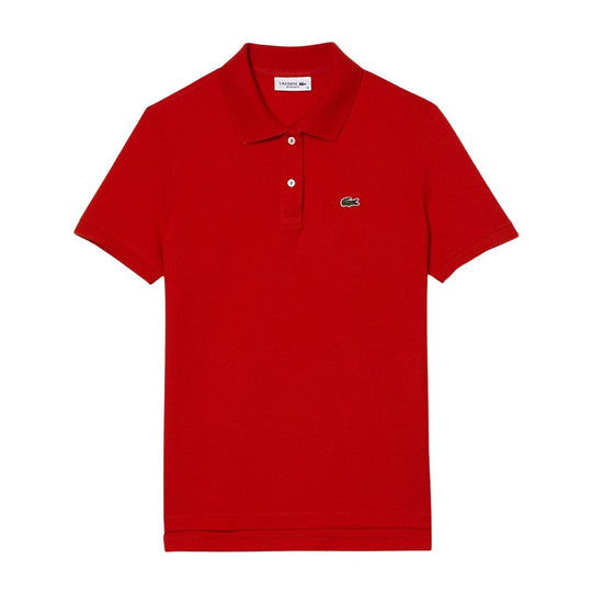 m/m unita 2 buttons