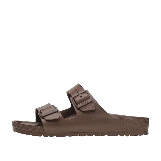 Men's Sandals Birkenstock Arizona EVA Brown