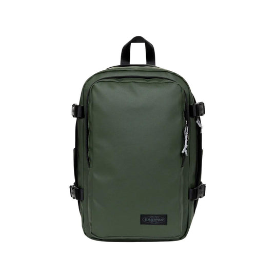 Unisex Backpack Eastpak Cabin Pack'R 22 Lt