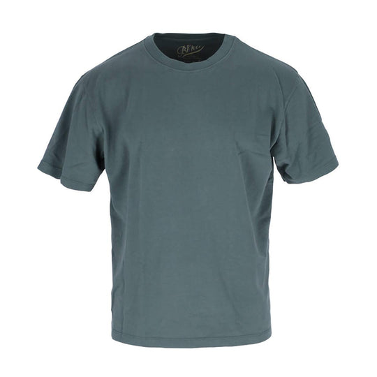 Men's T-shirt Bl'ker Harlem Green