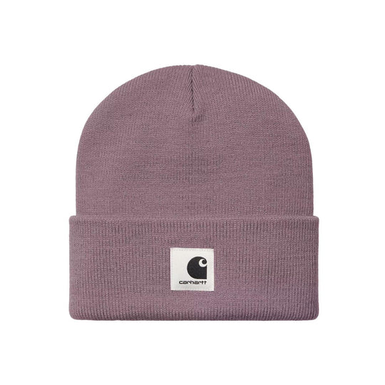 Women's Carhartt W' Ashley Beanie Onion