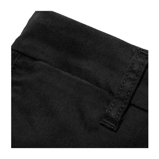 Did Pant Slim