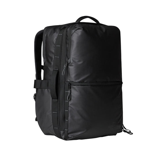 bcv Reise Set