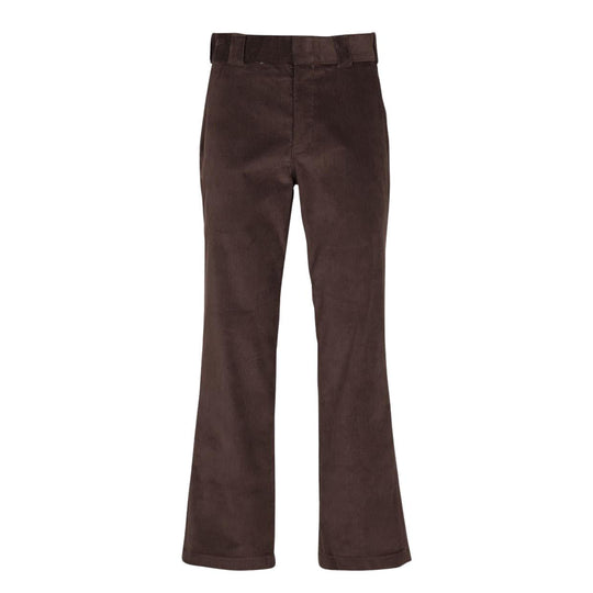 874 corduroy