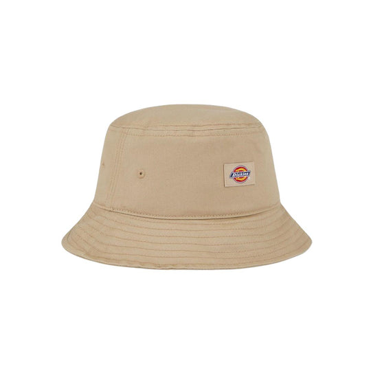 Cappello Dickies Fischerhut Clarks Grove Sand
