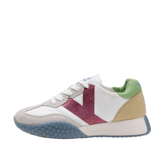 Women's Sneakers Kehnoo KW 9312 Multicolor