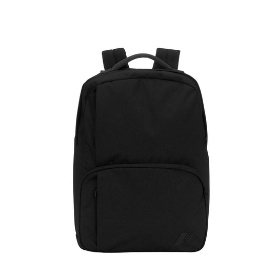 Zaino K-Way Enoa Nero