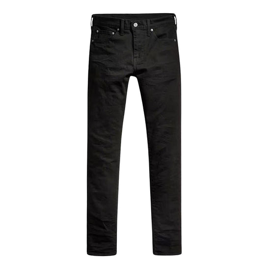 Levi's 511 Slim Black Men's Jeans