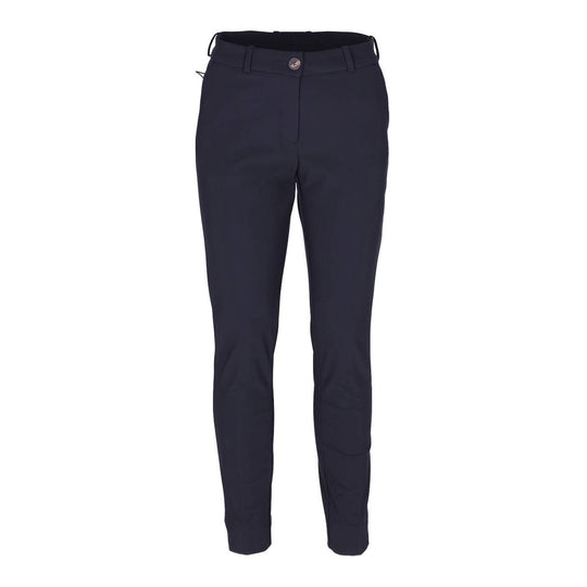 pant winter chino lady