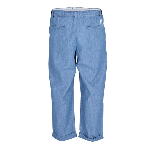 jappo denim
