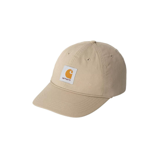 Cappello Unisex Carhartt Wip Postal Cap