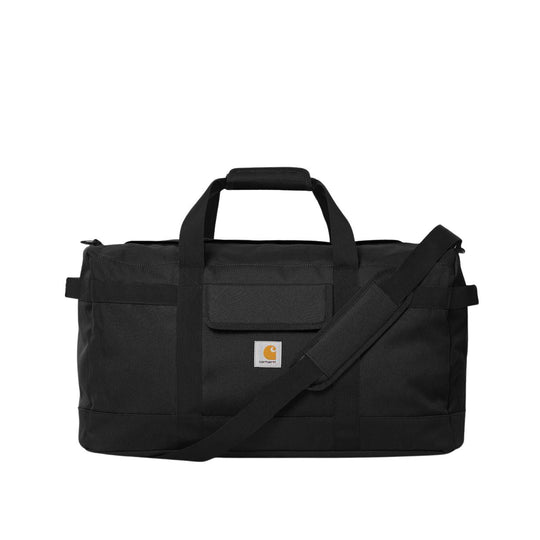 Jake Rucksack