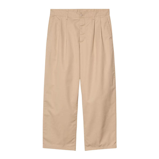 Pantalone Uomo Carhartt Wip Evan Pant 2 Pence