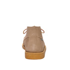 Polacchino Uomo Sebago Dakota Beige