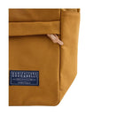 Borsa Unisex Manifattura Ceccarelli Laptop Bacpack Fango