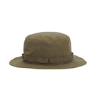 teesdale sports bucket hat