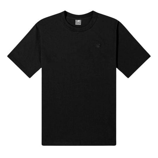 Sport-T-Shirt