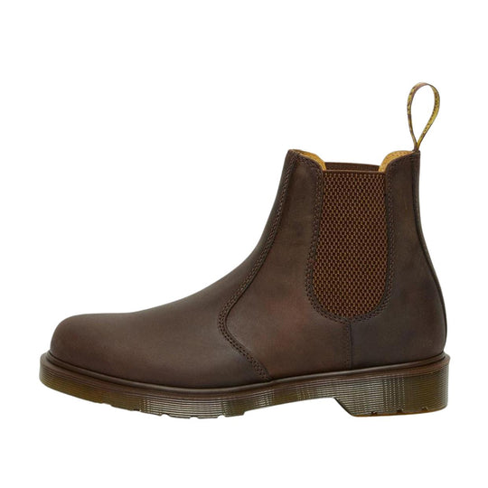 Chelsea-Stiefel
