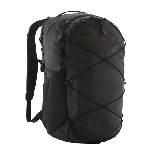 Zaino Patagonia Refugio Daypack 30L Nero