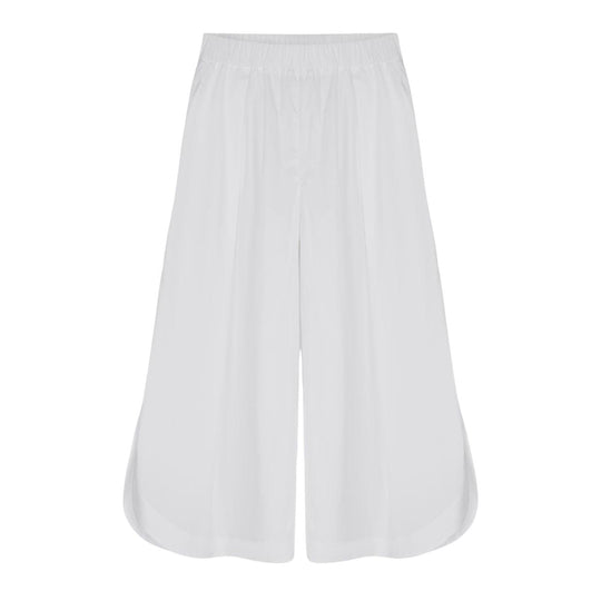 Women's Colmar Wide-Leg Pants