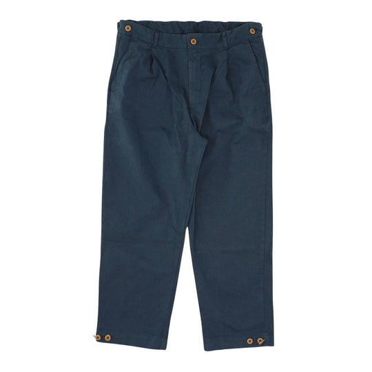 panta jappo