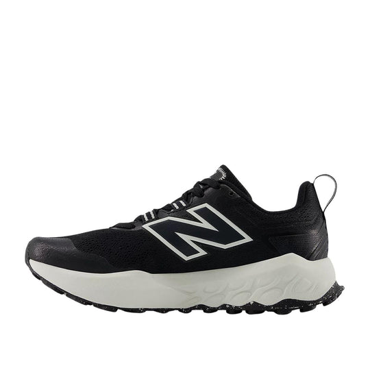 Sneakers Damen New Balance Fresh Foam X Garoé V2 Schwarz / Weiß